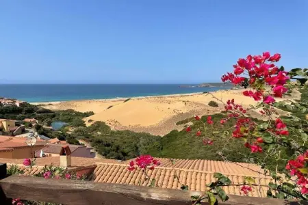 492116, Casa al Mare Résidence de vacances confortable - Photo 4