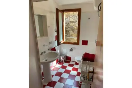 492116, Casa al Mare Résidence de vacances confortable - Photo 6
