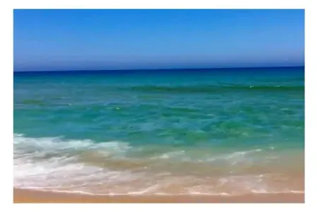 492116, Casa al Mare Résidence de vacances confortable - Photo 8
