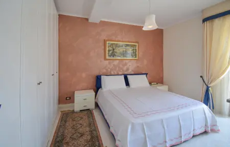 Maison 8 personnes à Venafro - Photo 6