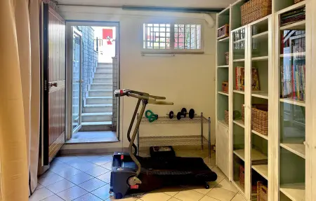 Maison 8 personnes à Venafro - Photo 7
