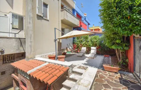 Maison 8 personnes à Venafro - Photo 10