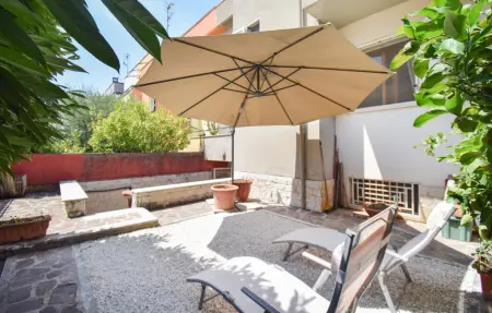 Maison 8 personnes à Venafro - Photo 11