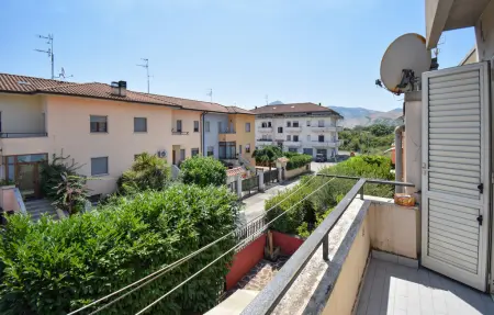 Maison 8 personnes à Venafro - Photo 15