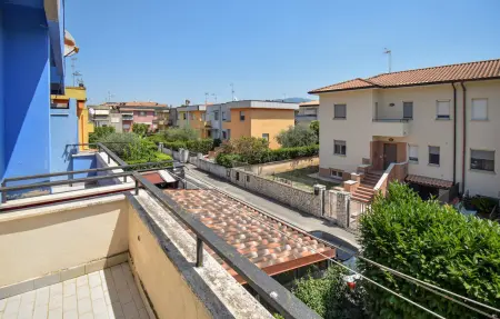 Maison 8 personnes à Venafro - Photo 16