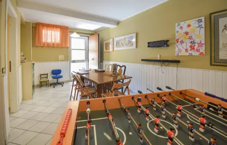 Maison 8 personnes à Venafro - Photo 20