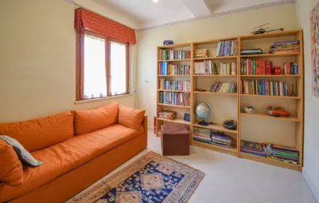 Maison 8 personnes à Venafro - Photo 26