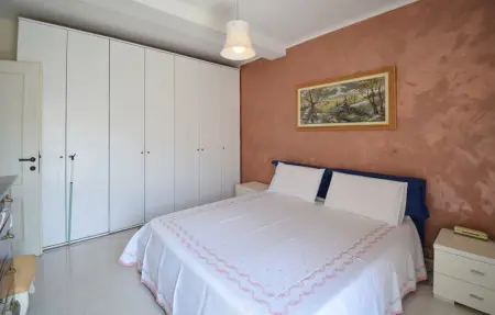 Maison 8 personnes à Venafro - Photo 28