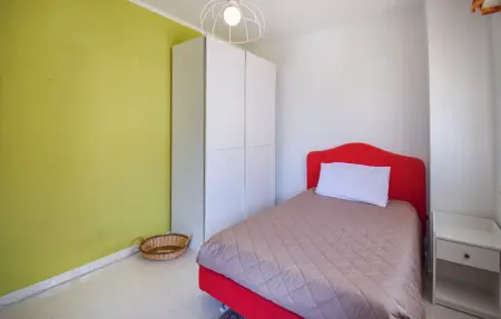 Maison 8 personnes à Venafro - Photo 29