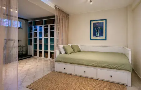 Maison 8 personnes à Venafro - Photo 31