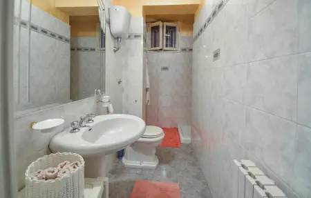 Maison 8 personnes à Venafro - Photo 32