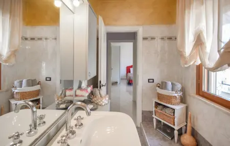 Maison 8 personnes à Venafro - Photo 33