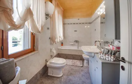 Maison 8 personnes à Venafro - Photo 34