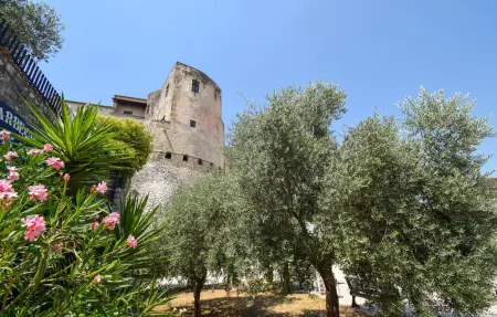Maison 8 personnes à Venafro - Photo 37