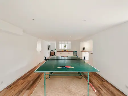 Blanc Castel, Villa 14 personnes à Saint Briac - Photo 25