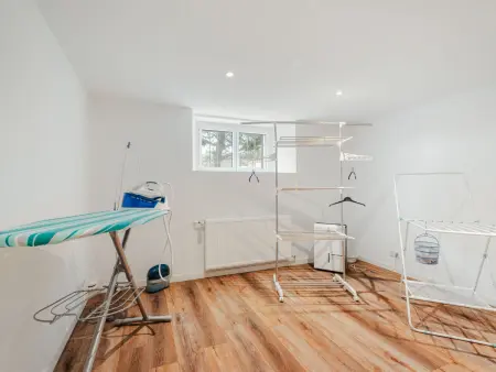 Blanc Castel, Villa 14 personnes à Saint Briac - Photo 27