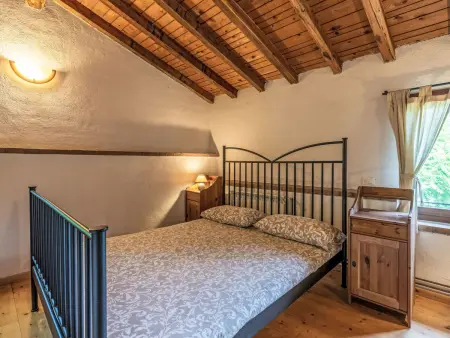 La casa del Fiume, Maison 6 personnes à Rialto - Photo 20