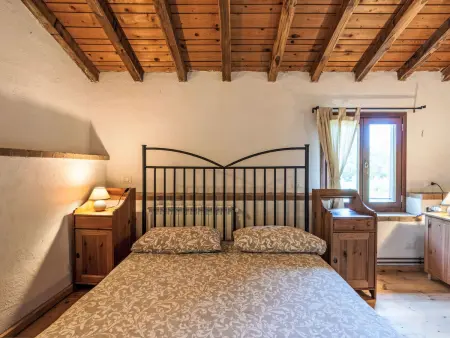 La casa del Fiume, Maison 6 personnes à Rialto - Photo 21