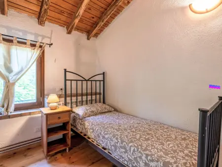 La casa del Fiume, Maison 6 personnes à Rialto - Photo 23