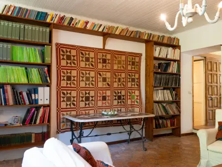 Il Giardino Di Eugenia, Villa 12 personnes à Orvieto - Photo 14