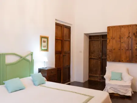 Il Giardino Di Eugenia, Villa 12 personnes à Orvieto - Photo 28