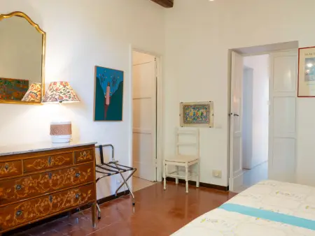 Il Giardino Di Eugenia, Villa 12 personnes à Orvieto - Photo 34