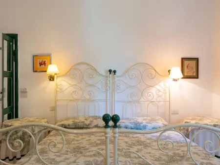 Il Giardino Di Eugenia, Villa 12 personnes à Orvieto - Photo 38