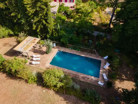 Il Giardino Di Eugenia, Villa 12 personnes à Orvieto - Photo 48