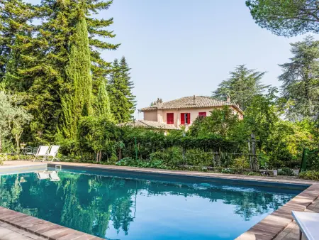 Il Giardino Di Eugenia, Villa 12 personnes à Orvieto - Photo 50