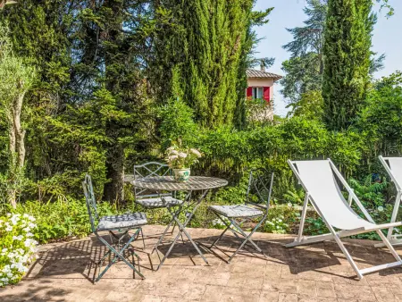 Il Giardino Di Eugenia, Villa 12 personnes à Orvieto - Photo 53