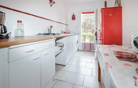 Maison 4 personnes à Vignale - Photo 2