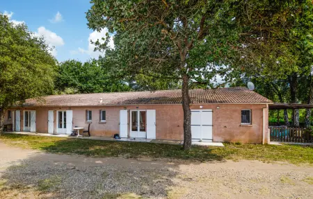 Maison 4 personnes à Vignale - Photo 5