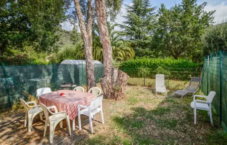 Maison 4 personnes à Vignale - Photo 7