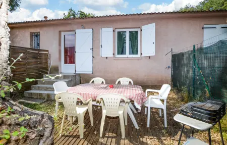 Maison 4 personnes à Vignale - Photo 8