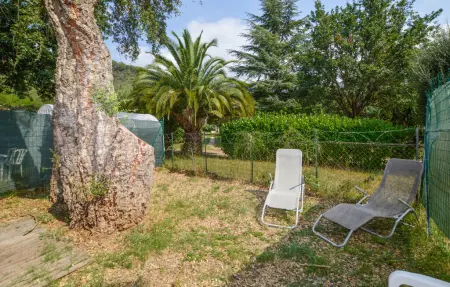 Maison 4 personnes à Vignale - Photo 9