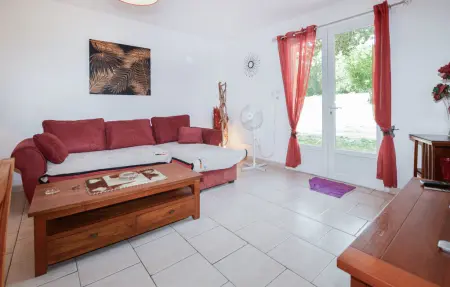 Maison 4 personnes à Vignale - Photo 10