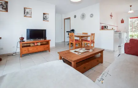 Maison 4 personnes à Vignale - Photo 11