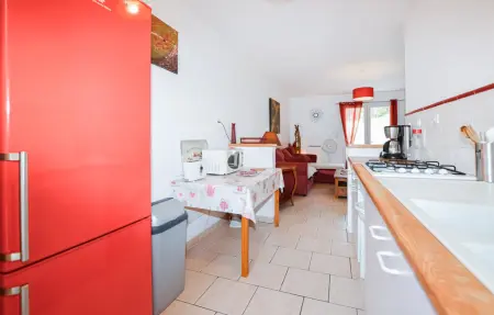 Maison 4 personnes à Vignale - Photo 13