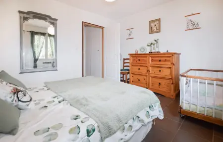 Maison 4 personnes à Vignale - Photo 15