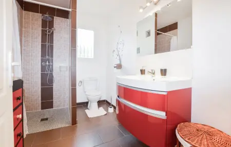 Maison 4 personnes à Vignale - Photo 16