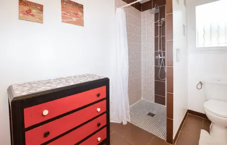 Maison 4 personnes à Vignale - Photo 17