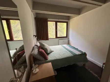 Confortable appartement 3 pièces · Proche des pistes · WIFI · 6 pers - Photo 4