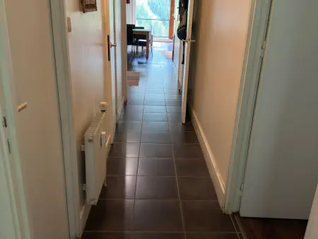 Confortable appartement 3 pièces · Proche des pistes · WIFI · 6 pers - Photo 8