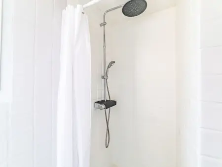Font Mourier, Appartement 4 personnes à Gassin - Photo 14