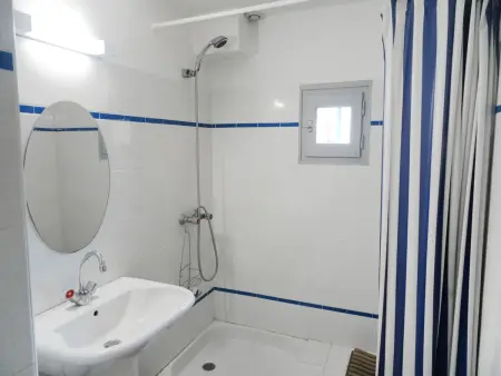 Le Vent d'Est, Maison 8 personnes à Gassin - Photo 13