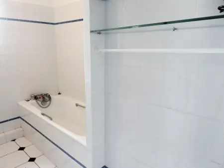 Le Vent d'Est, Maison 8 personnes à Gassin - Photo 14