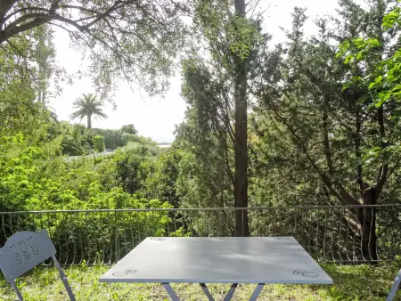 Le Vent d'Est, Maison 8 personnes à Gassin - Photo 17
