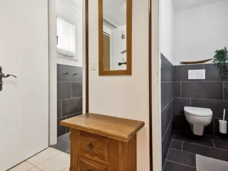 Nr.63 Haus Ladina, Appartement 4 personnes à Lenzerheide - Photo 8