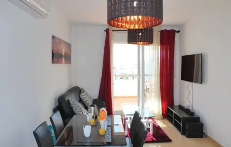 Appartement 4 personnes à Torre Pacheco - Photo 2
