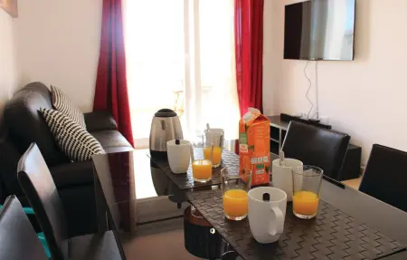Appartement 4 personnes à Torre Pacheco - Photo 11